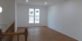 10598 REEDS LANDING Circle Gallery 4