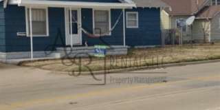 1304 South Joplin Gallery 1