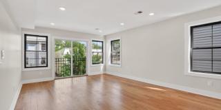 747 S 11Th St Gallery 7