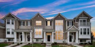 4456 Monroe Court Gallery 2