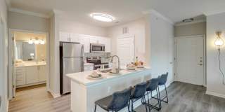 Centerview at Crossroads Gallery 7