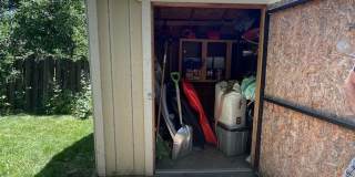 Rare Boulder Gem—Spacious 5-bedroom S. Boulder home - AVAILABLE EARLY JULY! Gallery 28