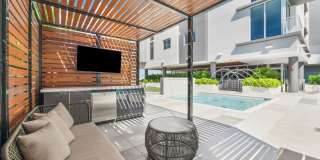 Crest at Pinecrest Gallery 31