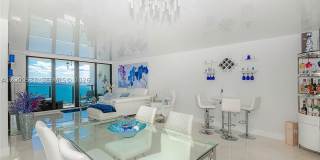 2301 S Ocean Dr Gallery 1