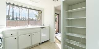 2420 Los Coyotes Drive Gallery 38