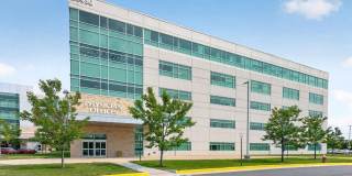 24430 STONE SPRINGS BLVD #375 Gallery 1