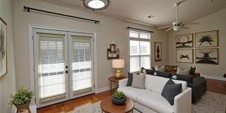 100 Sunset Circle Gallery 3