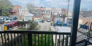2807 N CALVERT Street unit: 2 Gallery 20