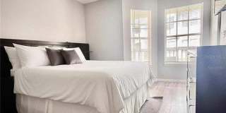 1057 S HIAWASSEE Road Gallery 9