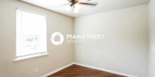 3804 Scotwood Drive Gallery 11
