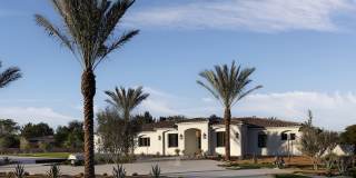 80805 Vista Bonita Trail Gallery 1