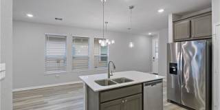 827 Mineral Wells Lane Gallery 10