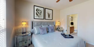 The Voss Apartments Gallery 16