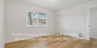 5939 Gloria Drive Gallery 15