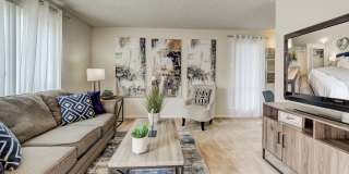 Villas on 76th Gallery 26