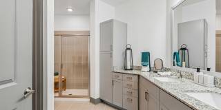 The Addison Eighty50 Gallery 11