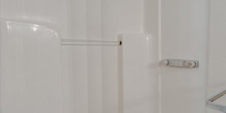 10708 Canyon Circle Gallery 10