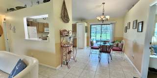 Available monthly Rental  2026 in heart of Sebastian Gallery 11
