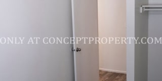 Aspen Pines Gallery 270