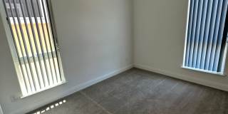 Charming 3 Bed / 2.5 Bath Home with Modern Upgrades Gallery 46