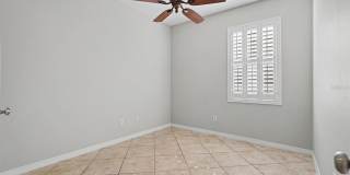 301 FERN GULLEY Drive Gallery 21