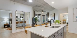 Elliston 23 Gallery 3
