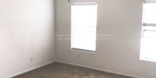 25235 W La Mont Ave Gallery 28