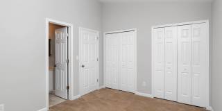 9953 Birch Knoll Ct Gallery 13