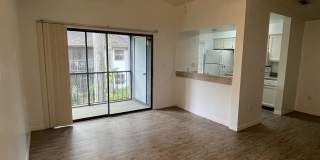 202 Riverbend #201 Gallery 3