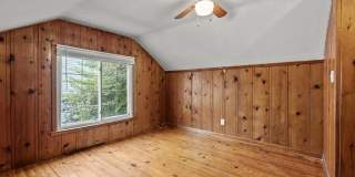 0154 Northwood Drive Gallery 18