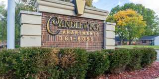 Candlewyck Gallery 36