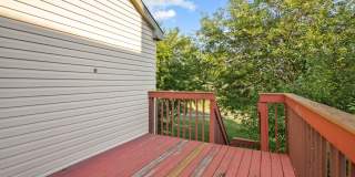 1791 BARNHILL Drive Gallery 25