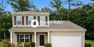 80 Westbrook Lane Gallery 1