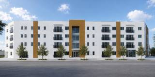 Naranja Residences Gallery 1