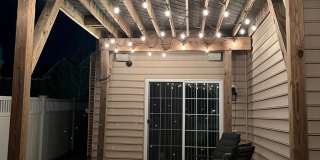 4512 GRAZING Way Gallery 73