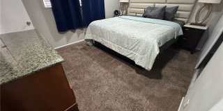 2409 N Bruce Street Gallery 7