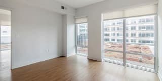 455 Eye Street Gallery 18