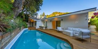 2221 Bowmont Dr Gallery 45