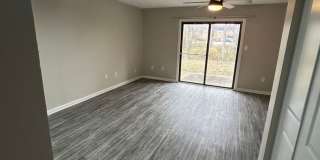 Deerridge Apartments Gallery 1