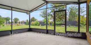 1207 Coda Ct Gallery 25
