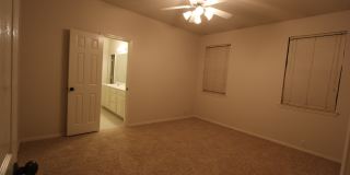 1017 Porter Pl Gallery 60