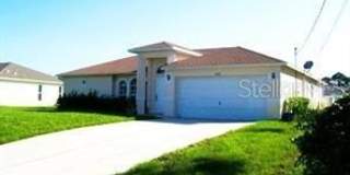 2498 MARGARET LANE 2498 MARGARET LANE Gallery 1