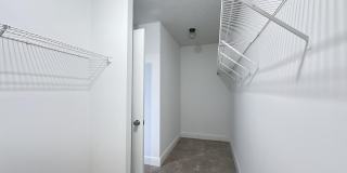 10777 W Sample Road Gallery 11