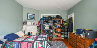 SIX BED IN MISSION HILL!!!! 6BED!!! Gallery 13