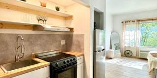 Ski Town Apartments Gallery 1