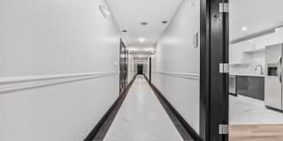 180 Carroll St Gallery 9