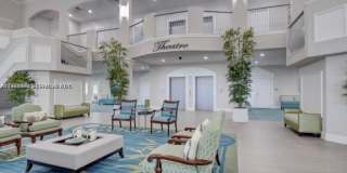 662 N Monaco N Gallery 28