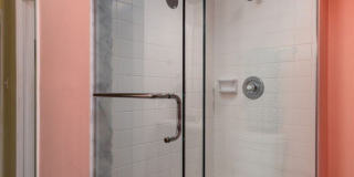 5959 Winkler Road Gallery 15