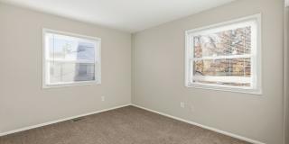 The Meadows Apartment Homes Gallery 68