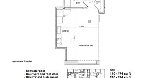 Main 2323 MT, LLC Gallery 17